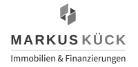 Markus Kück – Immobilien & Finanzierungen