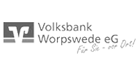 Volksbank Worpswede